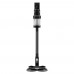 Samsung VS28C979FQK/SP Bespoke Jet™ AI Premium Vacuum Cleaner